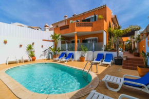 Casas Novas Guesthouse - Adults Only